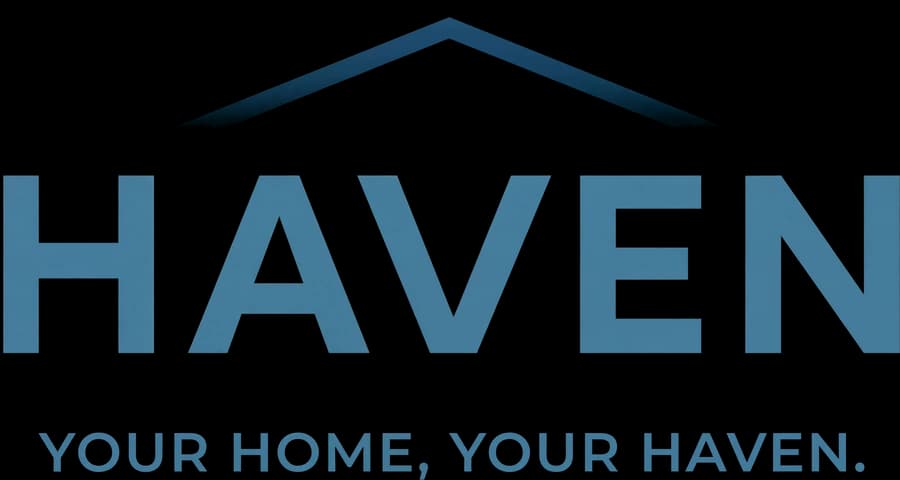 Haven Home Remodeling Group — Your Home, Your Haven